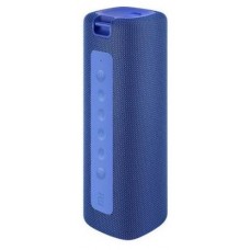 ALTAVOZ BLUETOOTH MI PORTABLE BLUETOOTH SPEAKERS (16W)